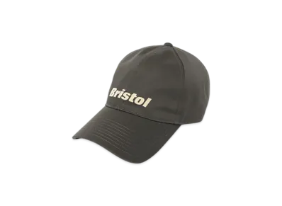 F.C.Real Bristol Bristol Cap "Khaki"