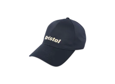 F.C.Real Bristol Bristol Cap "Navy"