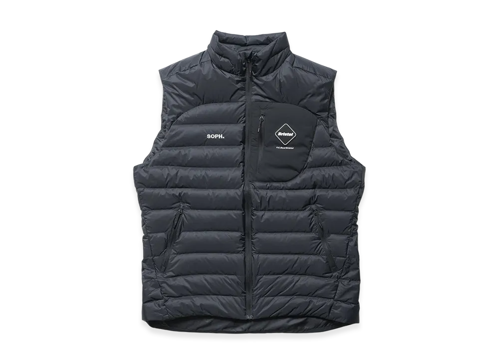 エフシー レアル ブリストル(F.C.Real Bristol)スニーカー アパレル