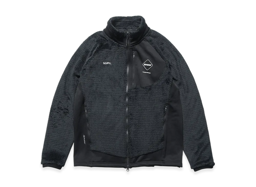 エフシー レアル ブリストル(F.C.Real Bristol)スニーカー アパレル