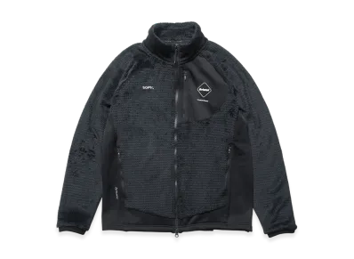 今月まで ブリストル レア ブルゾン FCRB STAND COLLAR DOWN JACKET 今月まで ブリストル レア ブルゾン FCRB STAND COLLAR DOWN JACKET