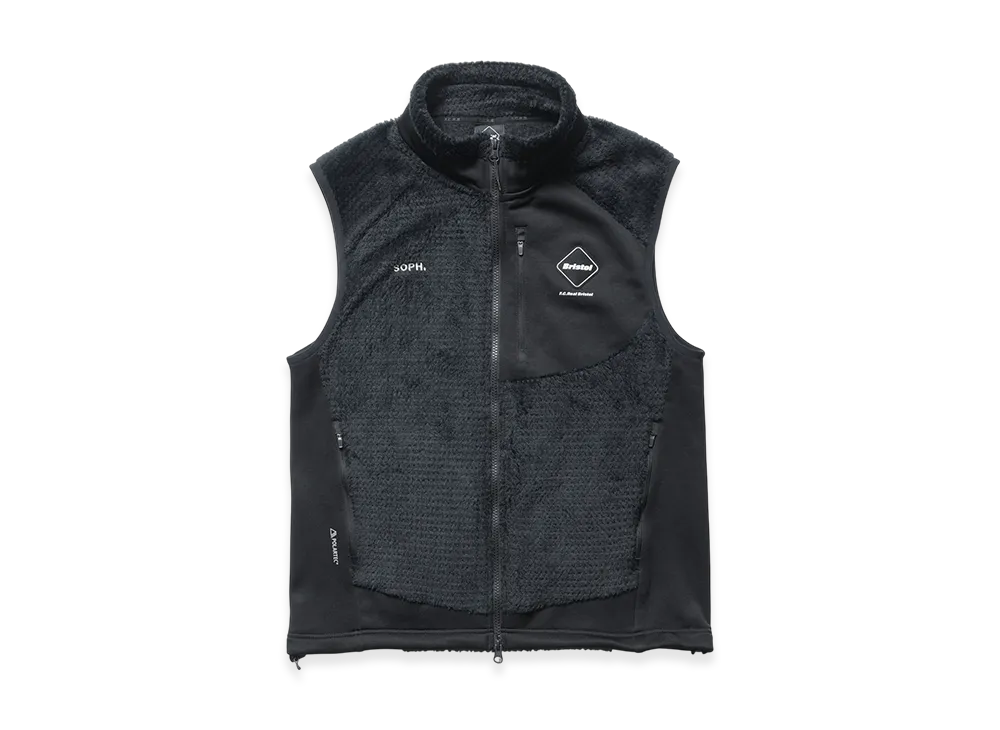 エフシー レアル ブリストル(F.C.Real Bristol)スニーカー アパレル