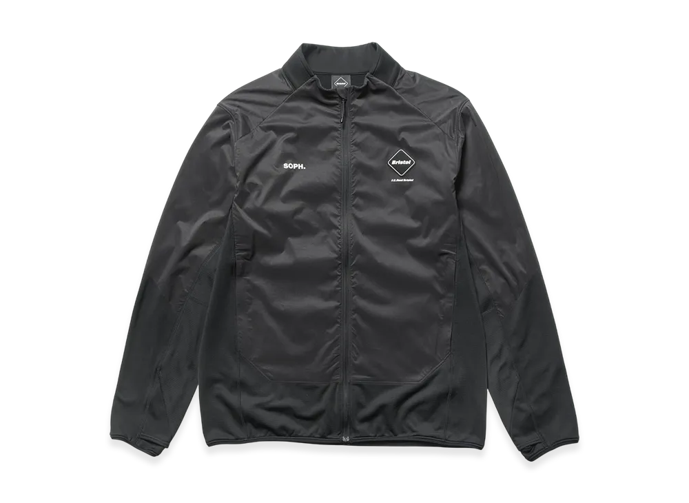 エフシー レアル ブリストル(F.C.Real Bristol)スニーカー アパレル