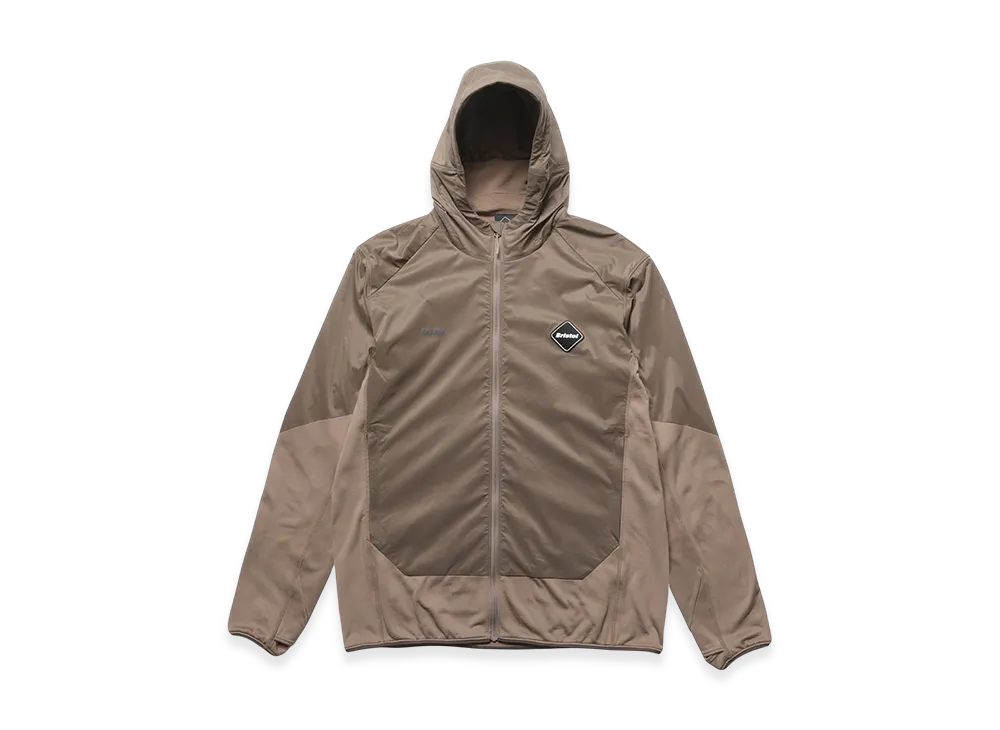 カゲF.C.Real Bristol エフシーレアルブリストル サイズL. 楽天市場】F.C.Real Bristol エフシーレアルブリストル サイズ:L