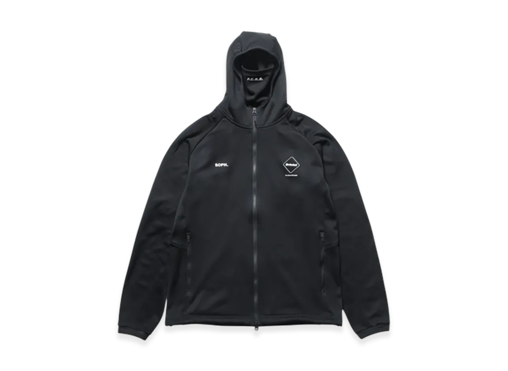 エフシー レアル ブリストル(F.C.Real Bristol)スニーカー アパレル