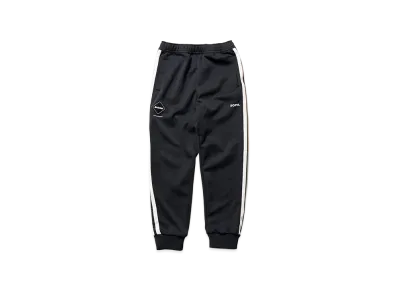 F.C.Real Bristol Training Track Jogger Pants "Black"