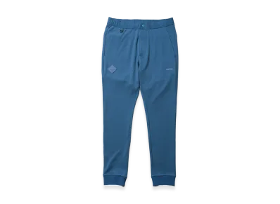 F.C.Real Bristol Elite Training Track Pants "Blue"