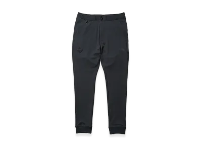 F.C.Real Bristol Elite Training Track Pants "Black"