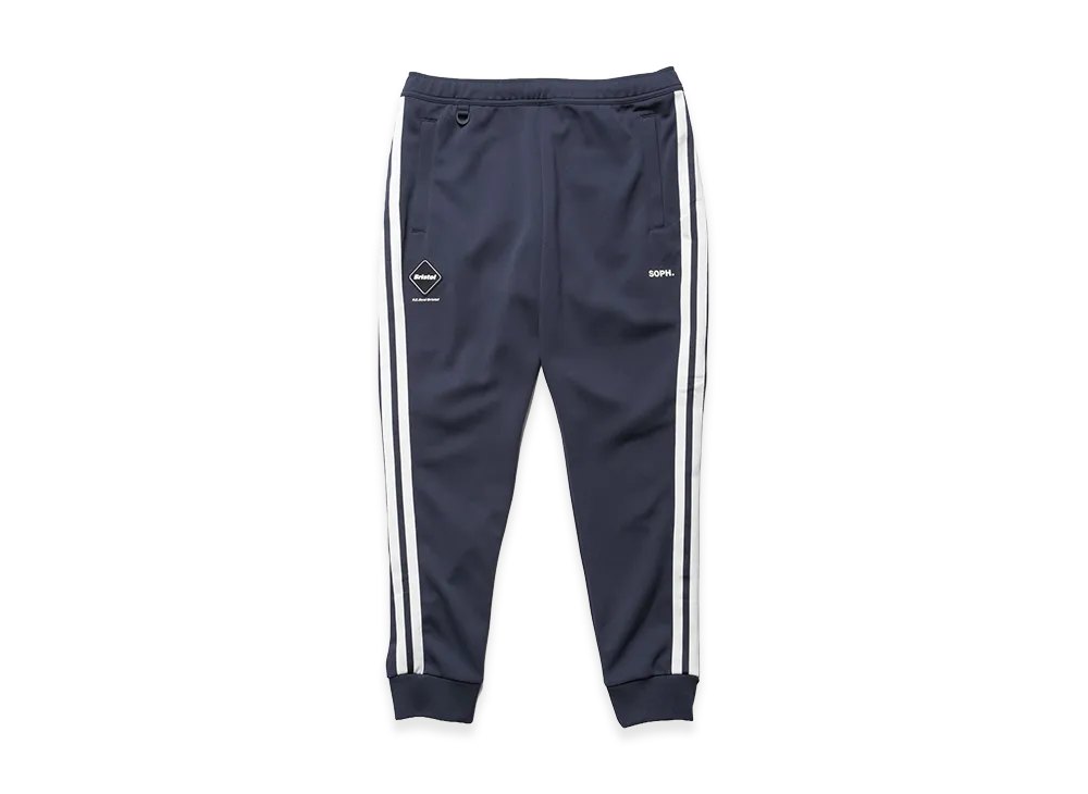 F.C.Real Bristol Training Track Jogger Pants "Navy"
