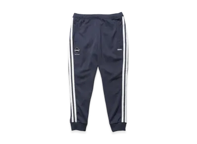 F.C.Real Bristol Training Track Jogger Pants "Navy"
