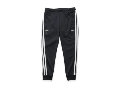F.C.Real Bristol Training Track Jogger Pants "Black"