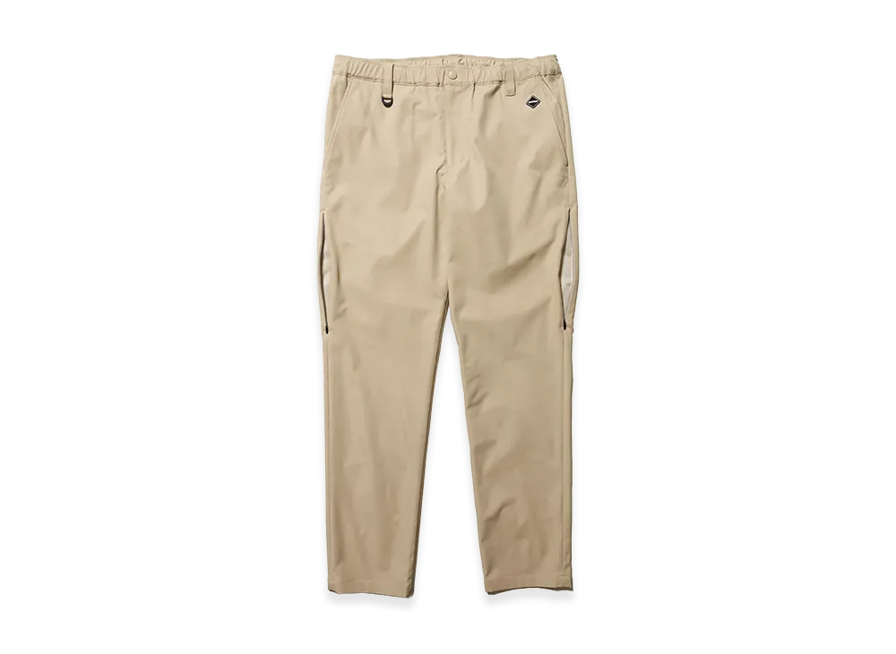 F.C.Real Bristol Ventilation Pants 