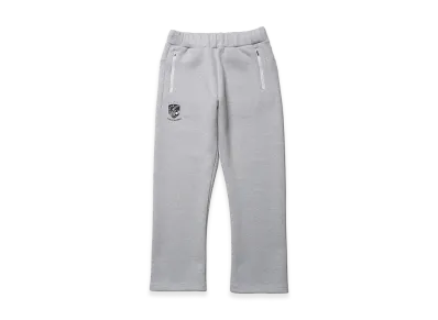 F.C.Real Bristol Champions Bonding Sweat Pants "Gray"