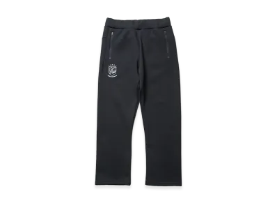F.C.Real Bristol Champions Bonding Sweat Pants "Black"