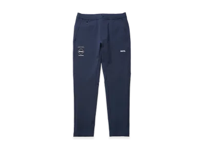 F.C.Real Bristol PDK Pants "Navy"