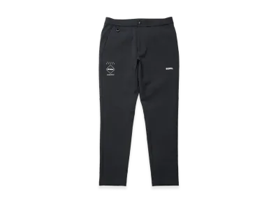 F.C.Real Bristol PDK Pants "Black"