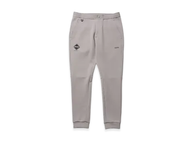 F.C.Real Bristol Tech Sweat Jogger Pants "Gray"