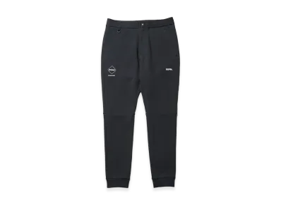 F.C.Real Bristol Tech Sweat Jogger Pants "Black"