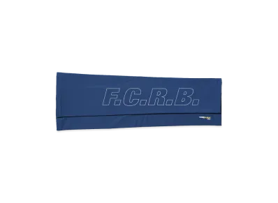 F.C.Real Bristol Arm Cover "Navy"