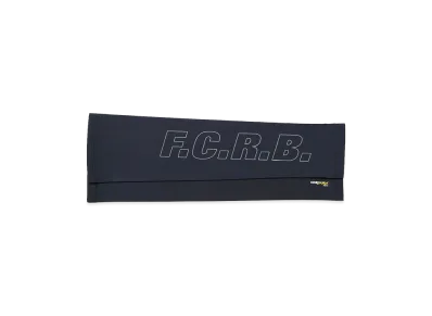 F.C.Real Bristol Arm Cover "Black"