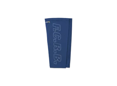 F.C.Real Bristol Leg Cover "Navy"