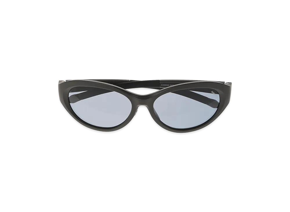F.C.Real Bristol x Kaneko Optical Mask Sunglasses 