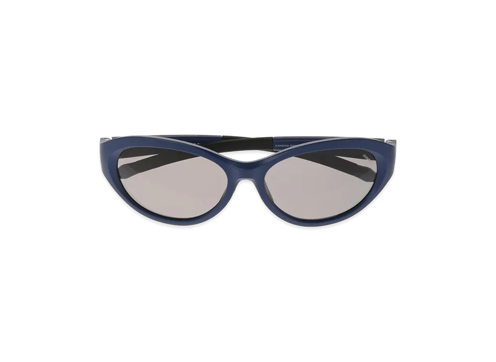 F.C.Real Bristol x Kaneko Optical Mask Sunglasses 