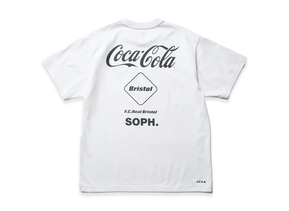 エフシー レアル ブリストル Tシャツ 人気アイテム通販(新品/中古