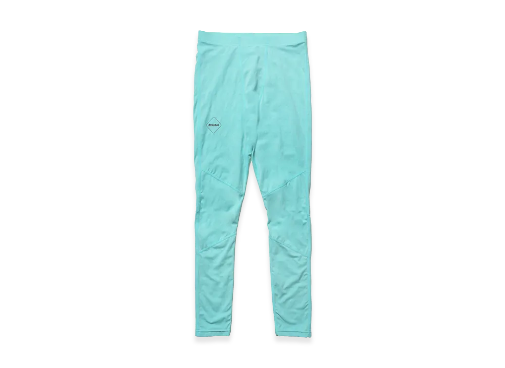 F.C.Real Bristol Freeze Tech Underlayer Tights 