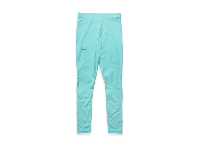 F.C.Real Bristol Freeze Tech Underlayer Tights "Turquoise"