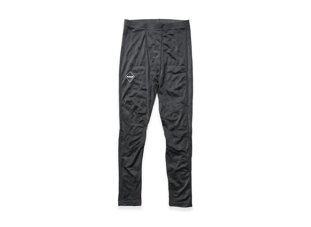 F.C.Real Bristol Freeze Tech Underlayer Tights 