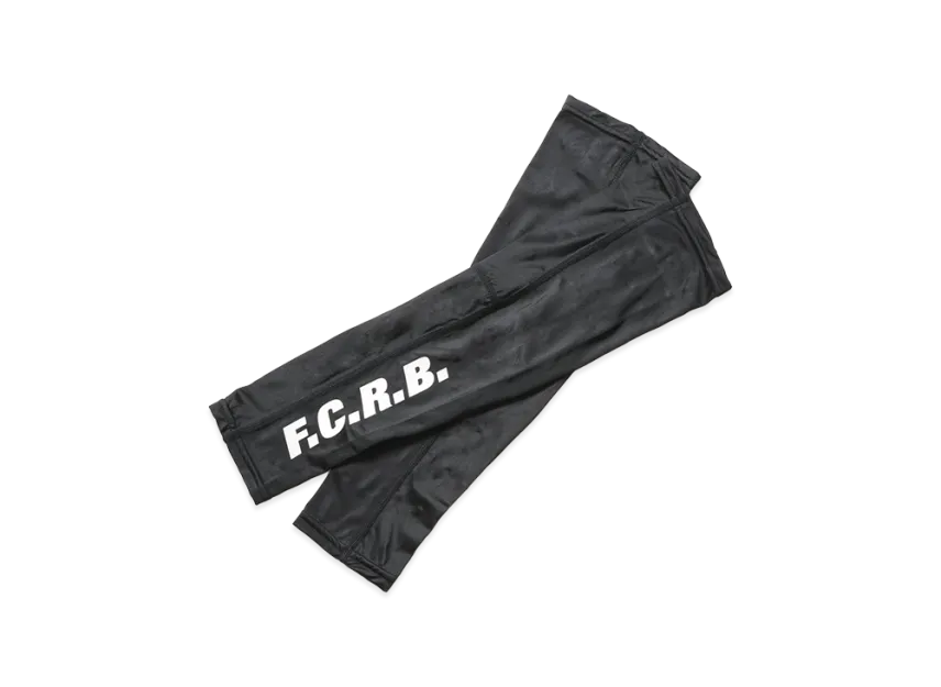 F.C.Real Bristol Freeze Tech Arm Cover F.C.Real Bristol Freeze Tech Arm Cover