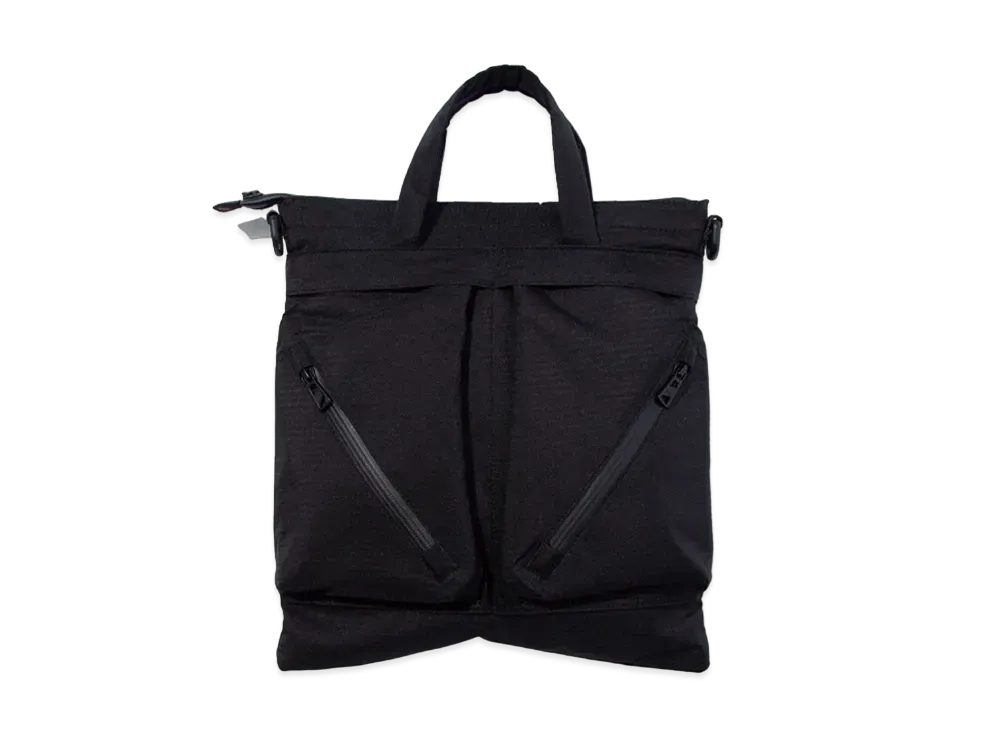 F/CE. 2.5 Layer Helmet "Black"