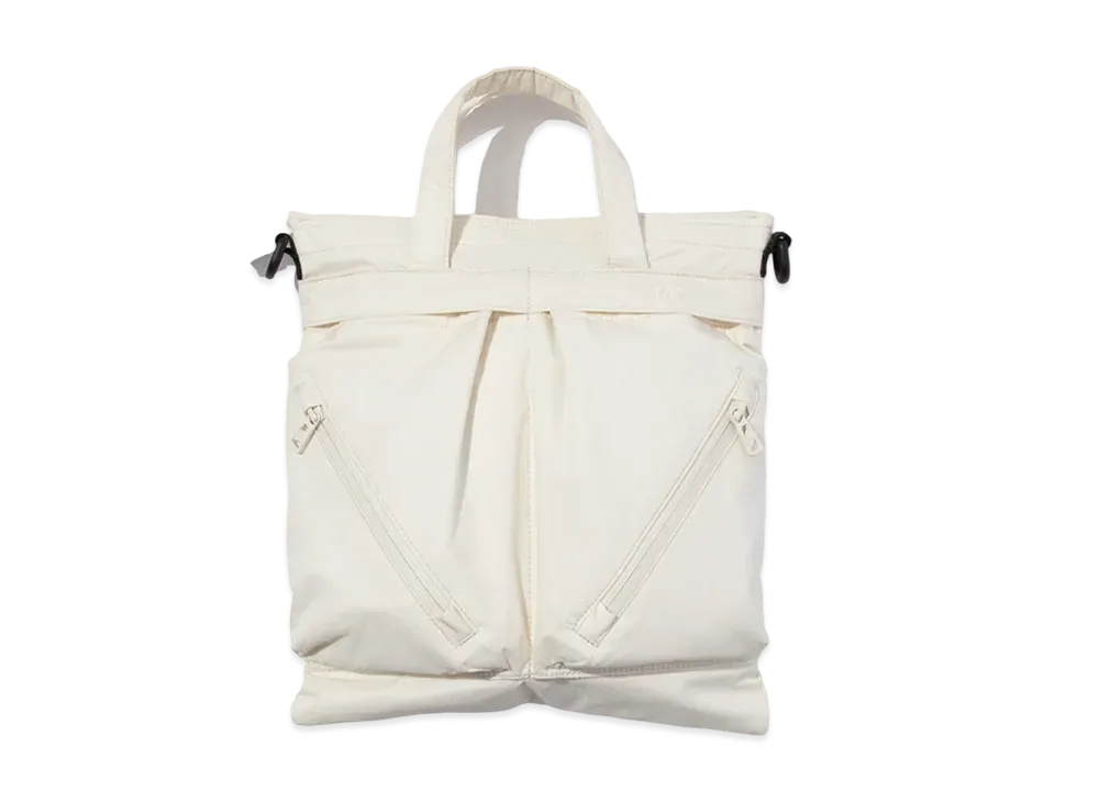 F/CE. 2.5 Layer Helmet "Ivory"