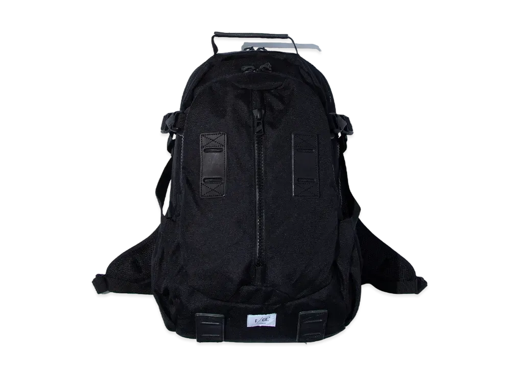 F/CE. 950 Travel BP "Black"