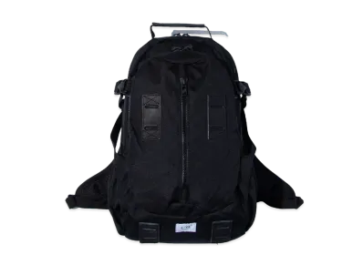 F/CE. 950 Travel BP "Black"