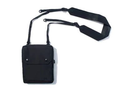 F/CE. 420 re/cor Traveller "Black"