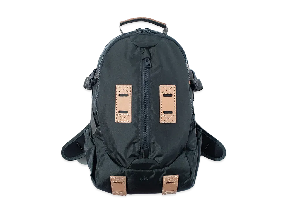 F/CE. 420 re/cor Travel BP S "Gray"