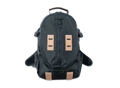 F/CE. 420 re/cor Travel BP S "Gray"