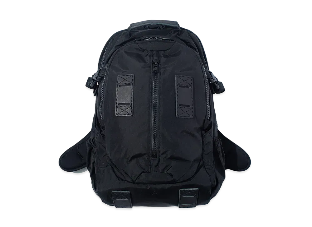 F/CE. 420 re/cor Travel BP "Black"