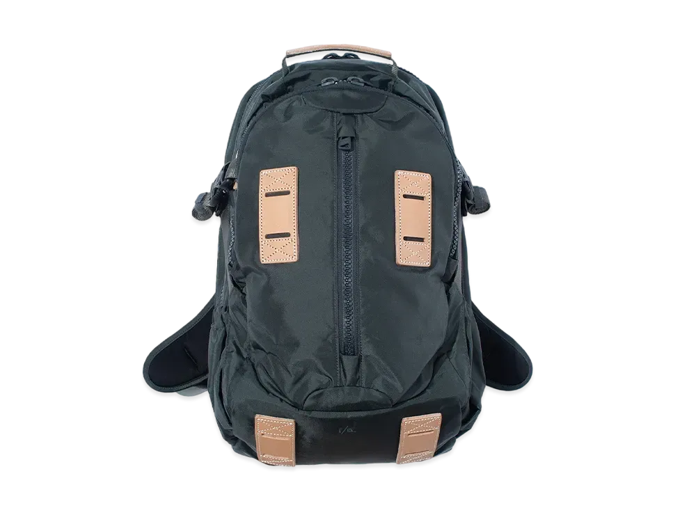 F/CE. 420 re/cor Travel BP "Gray"