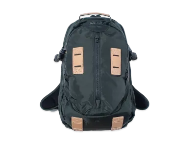 F/CE. 420 re/cor Travel BP "Gray"