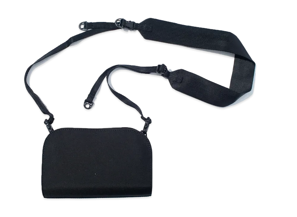 F/CE. 420 re/cor Classic "Black"