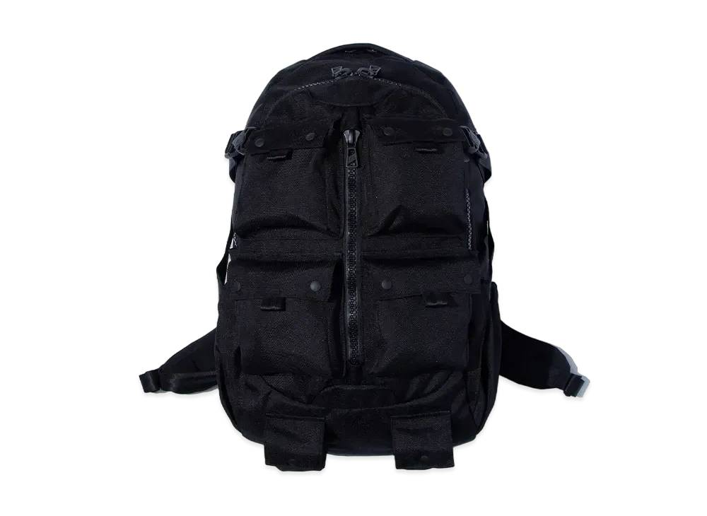 F/CE. 950 Tactical BP "Black"