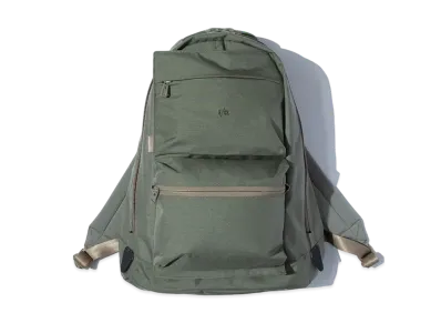 F/CE. FR Cordura Nomadic 19L "Sage Green"