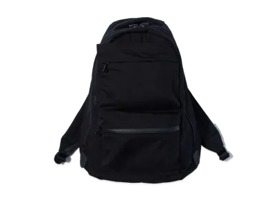 F/CE. FR Cordura Nomadic 19L "Black"