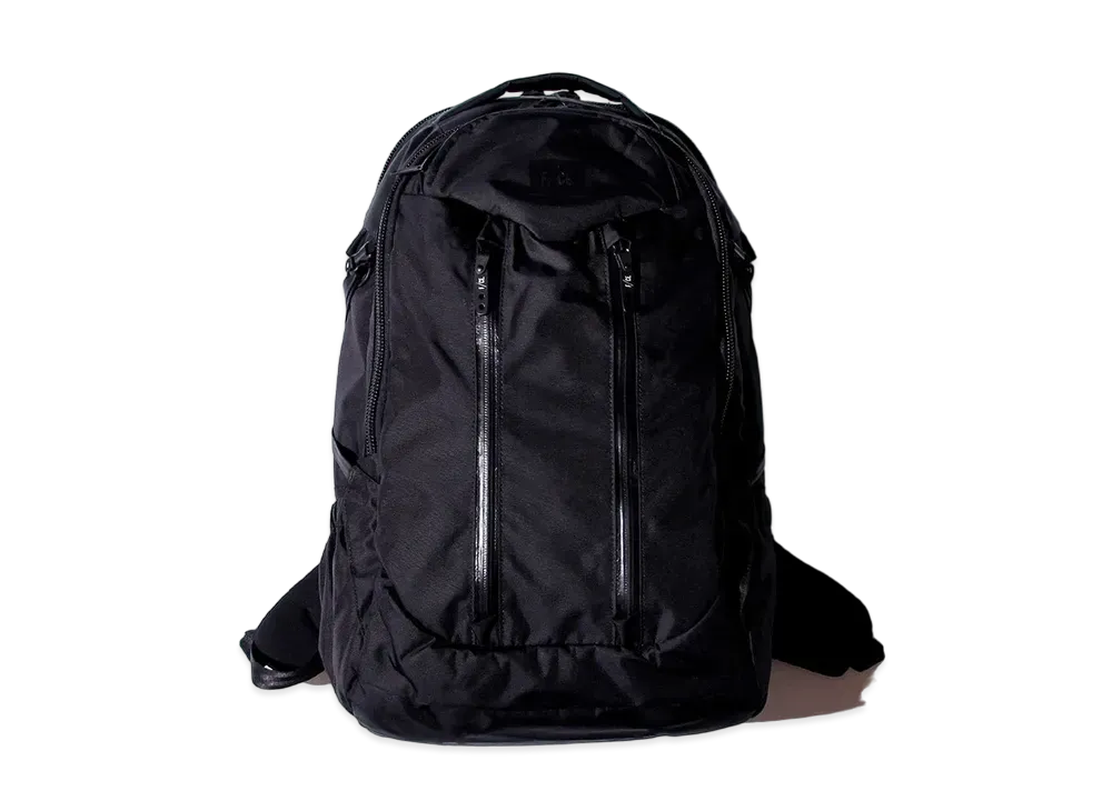 F/CE. Robic Daytrip BP "Black"