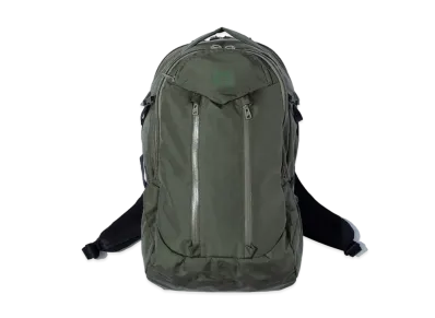 F/CE. Robic Daytrip BP "Sage Olive"