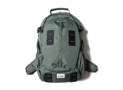 F/CE. 950 Travel BP "Gray"