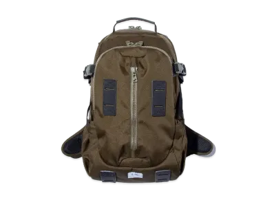 F/CE. 950 Travel BP "Olive"